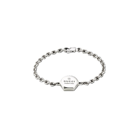 BRACCIALI GUCCI MOD. YBA779169001 GUCCI JEWELS