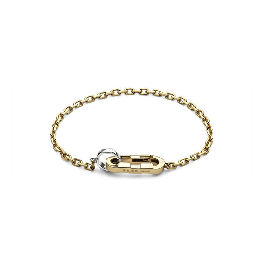 BRACCIALI GUCCI MOD. YBA786693001 GUCCI JEWELS