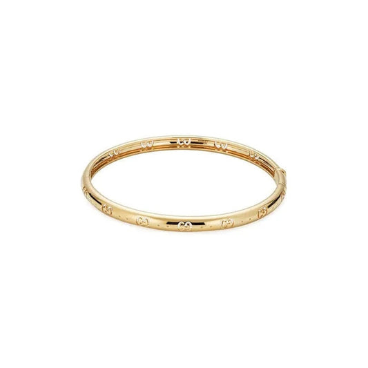 BRACCIALI GUCCI MOD. YBA809255001 GUCCI JEWELS