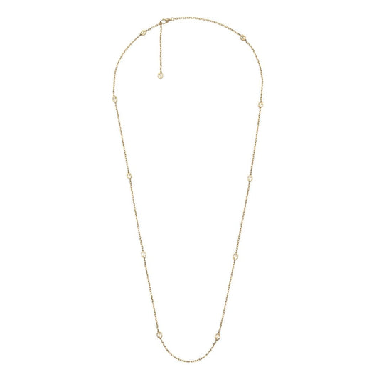 COLLANE GUCCI MOD. YBB631761001 GUCCI JEWELS