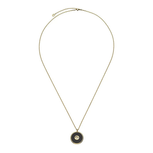 COLLANE GUCCI MOD. YBB786606001 GUCCI JEWELS