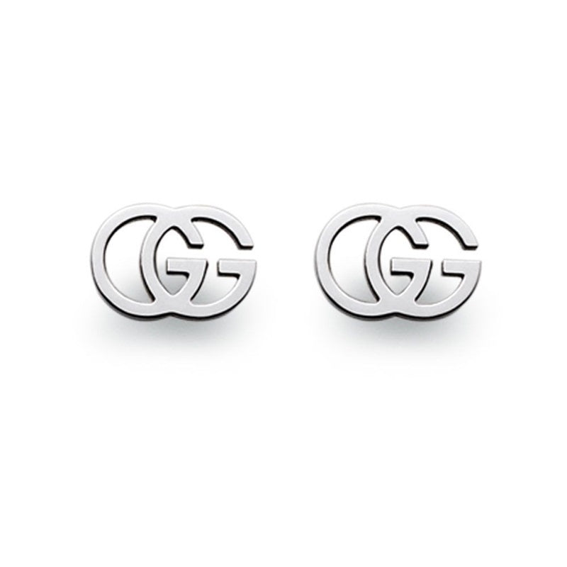 ORECCHINI GUCCI MOD. YBD094074001 GUCCI JEWELS