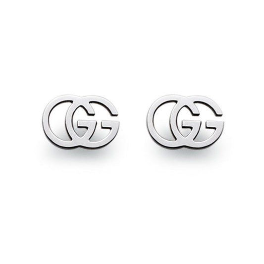 ORECCHINI GUCCI MOD. YBD094074001 GUCCI JEWELS