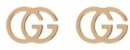 ORECCHINI GUCCI MOD. YBD702801001 GUCCI JEWELS