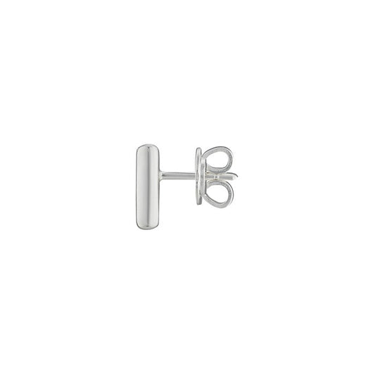 ORECCHINI GUCCI MOD. YBD774033001 GUCCI JEWELS