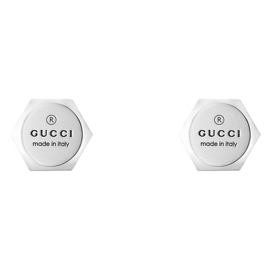 ORECCHINI GUCCI MOD. YBD779171001 GUCCI JEWELS