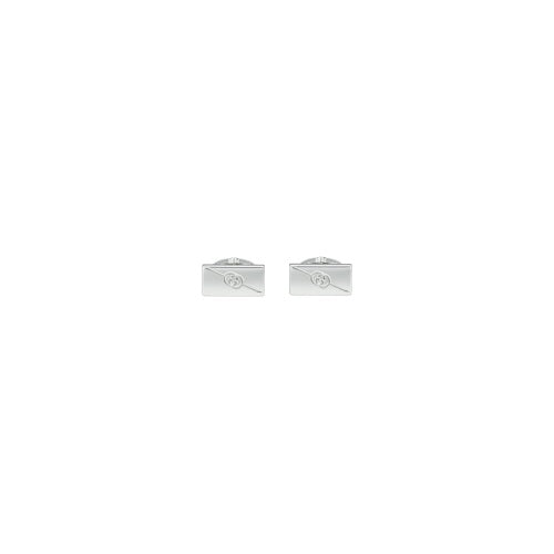 GEMELLI GUCCI MOD. YBE774043001 GUCCI JEWELS