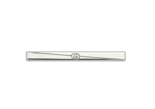 FERMASOLDI GUCCI MOD. YBF774034001 GUCCI JEWELS