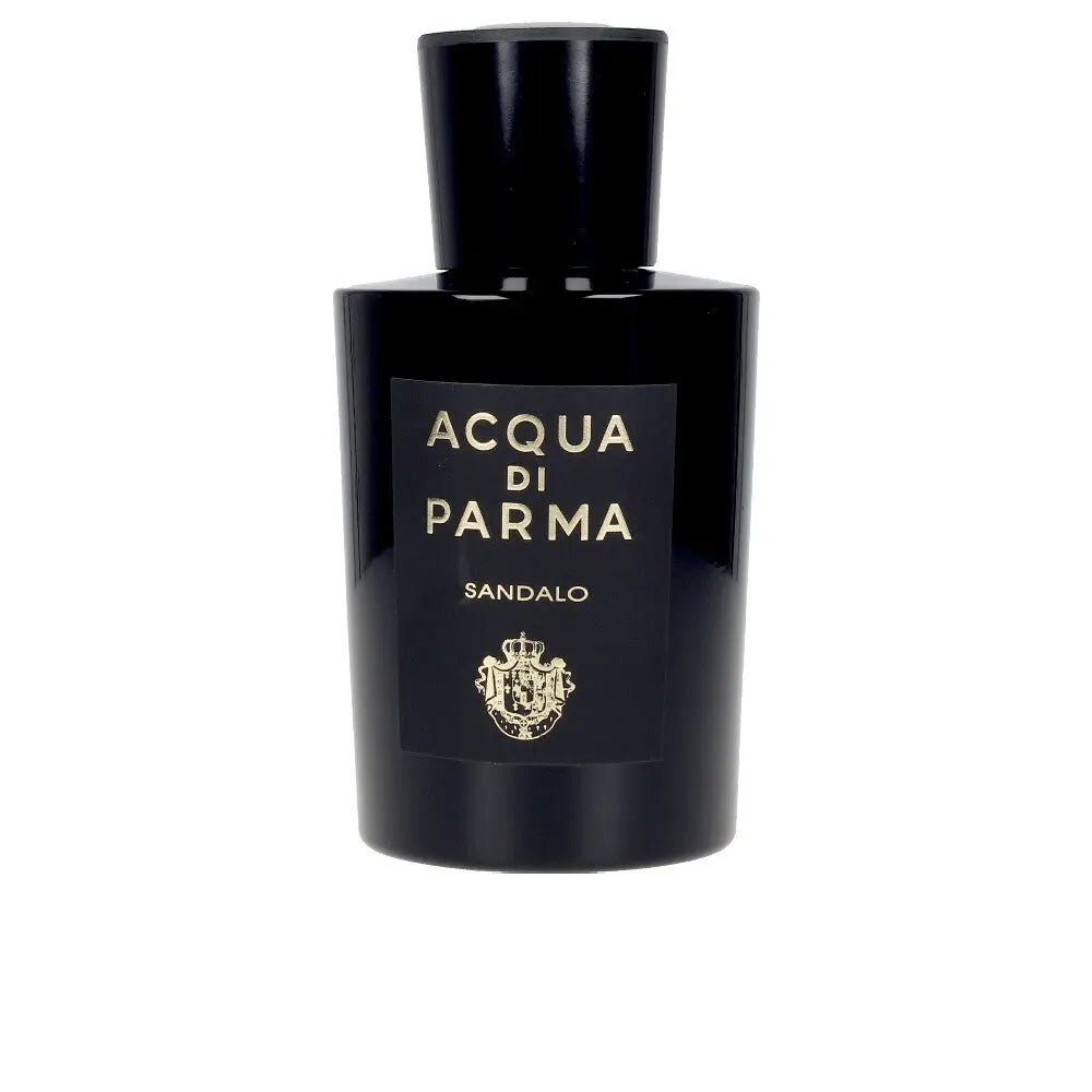COLONIA SANDALO eau de parfum spray 100 ml Acqua Di Parma