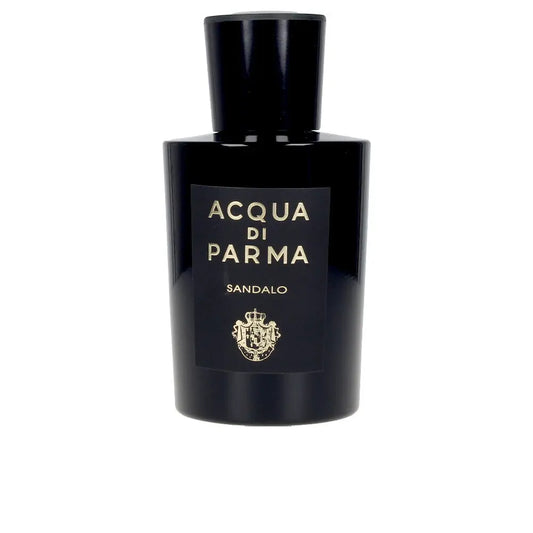 COLONIA SANDALO eau de parfum spray 100 ml Acqua Di Parma