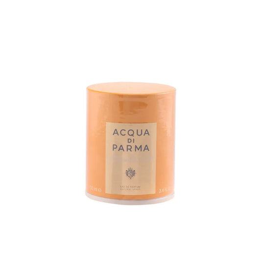 MAGNOLIA NOBILE eau de parfum spray 100 ml Acqua Di Parma