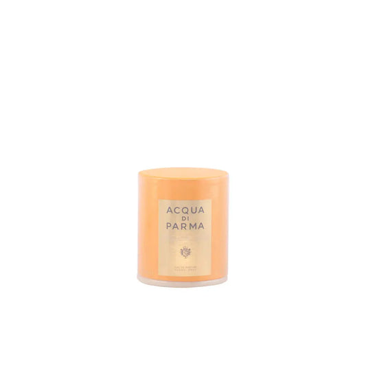 MAGNOLIA NOBILE eau de parfum spray 50 ml Acqua Di Parma