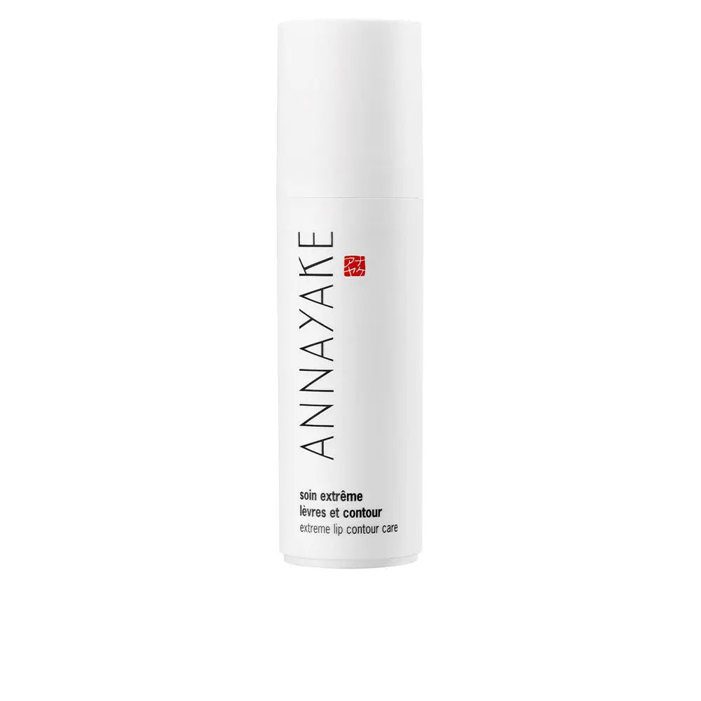 EXTRÊME lip contour care 15 ml Annayake