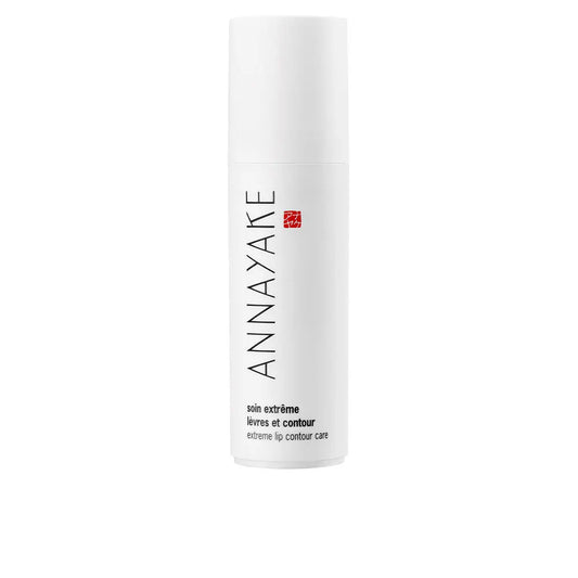 EXTRÊME lip contour care 15 ml Annayake
