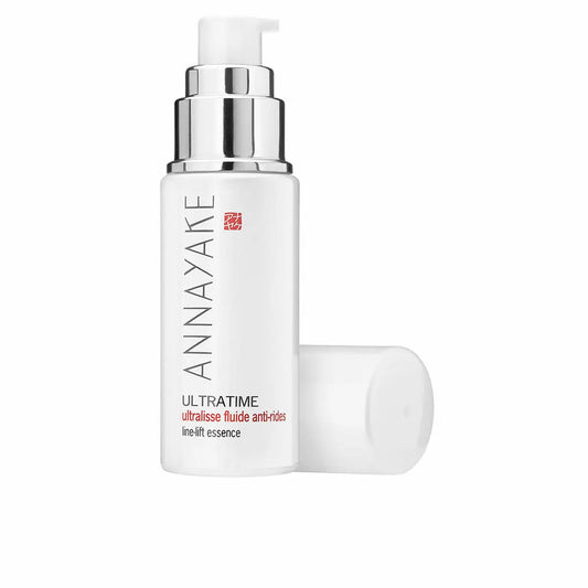 Day Cream Annayake Ultratime 30 ml Annayake