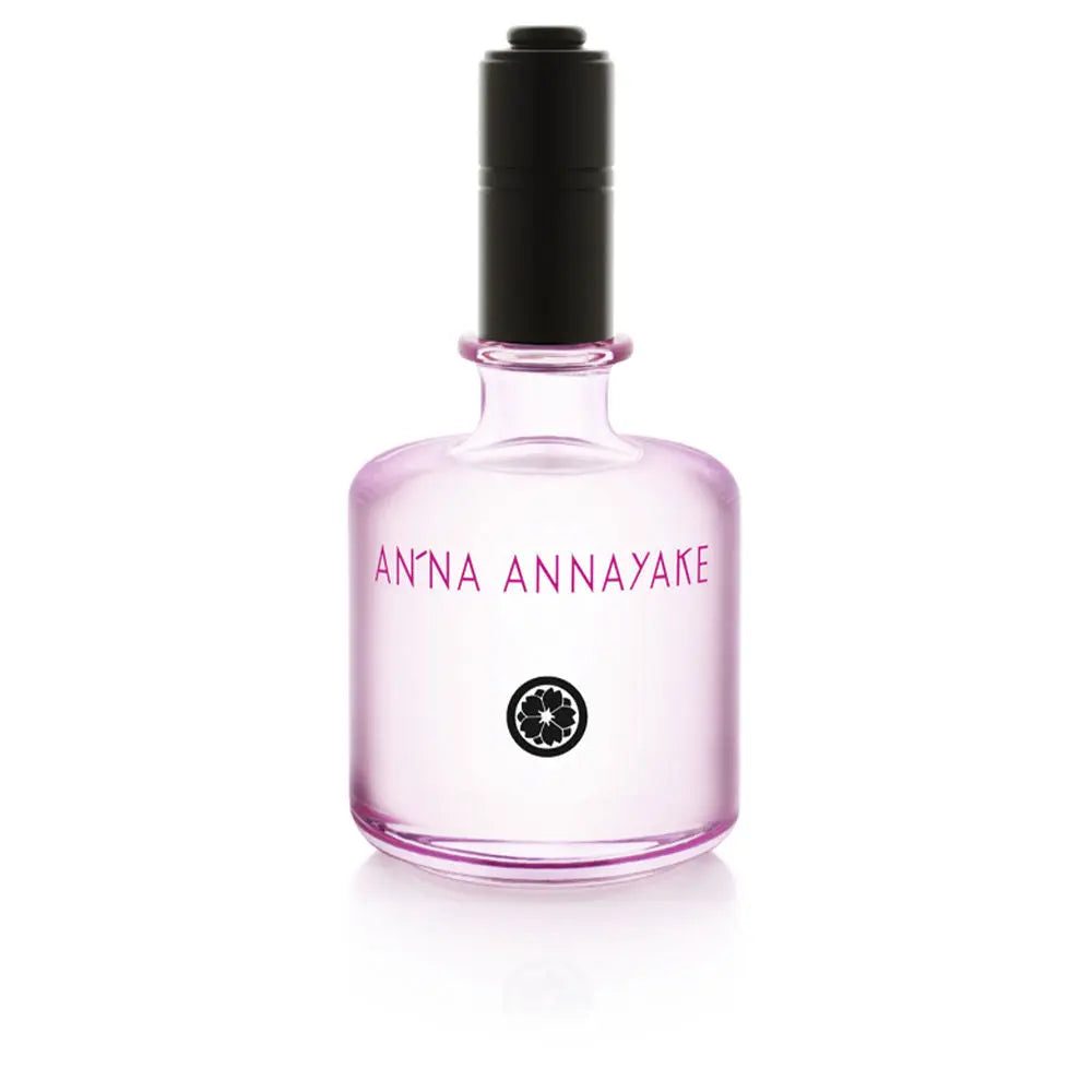 AN'NA ANNAYAKE eau de parfum spray 100 ml Annayake