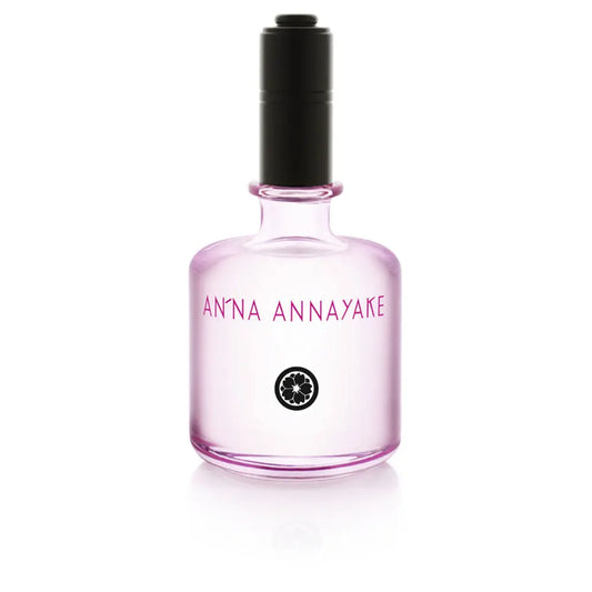 AN'NA ANNAYAKE eau de parfum spray 100 ml Annayake