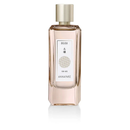 DOJOU FOR HER eau de parfum spray 100 ml Annayake