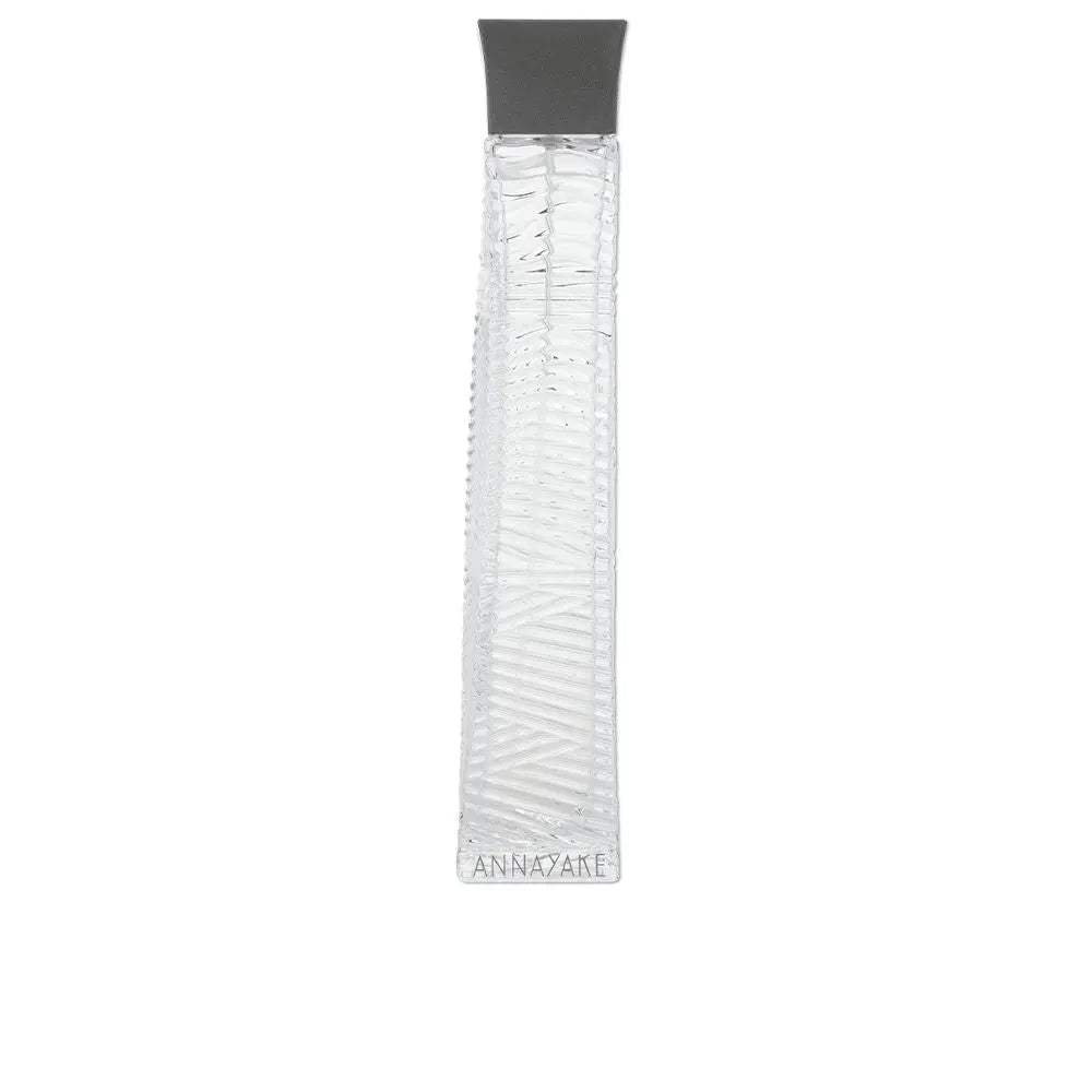 POUR ELLE eau de parfum spray 100 ml Annayake