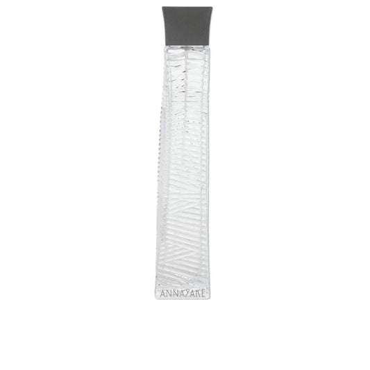 POUR ELLE eau de parfum spray 100 ml Annayake