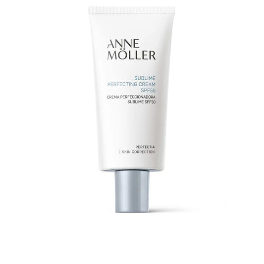 PERFECTIA sublime perfecting cream SPF50 50 ml Anne MÖller