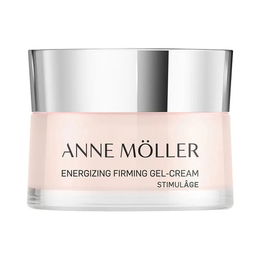 STIMULÂGE energizing firming gel-cream 50 ml Anne MÖller
