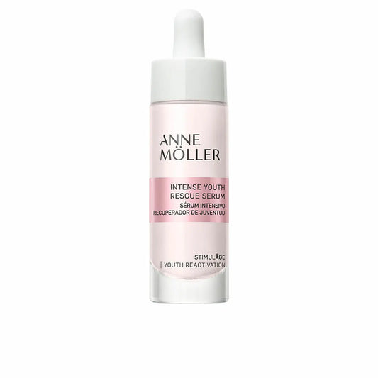 Facial Cream Anne Möller STIMULÂGE 30 ml Anne Möller