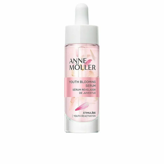Anti-Ageing Serum Anne Möller Stimulâge 30 ml Anne Möller