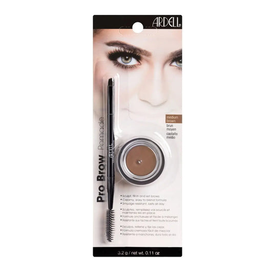 Eyeshadow Ardell 3,2 g Ardell