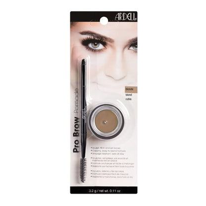 Eyeshadow Ardell 3,2 g Ardell