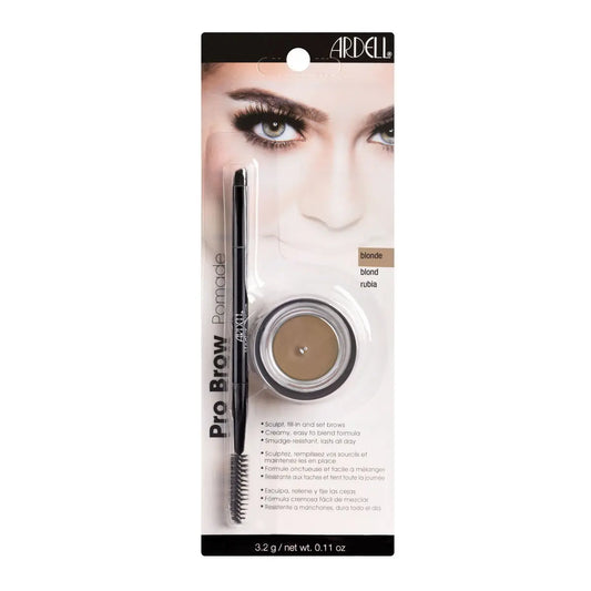 Eyeshadow Ardell 3,2 g Ardell