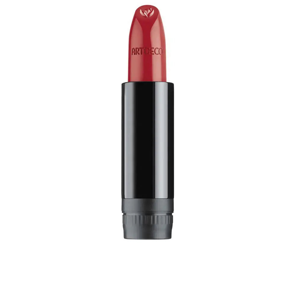 COUTURE barra de labios recarga #205-fierce fire 4 gr Artdeco