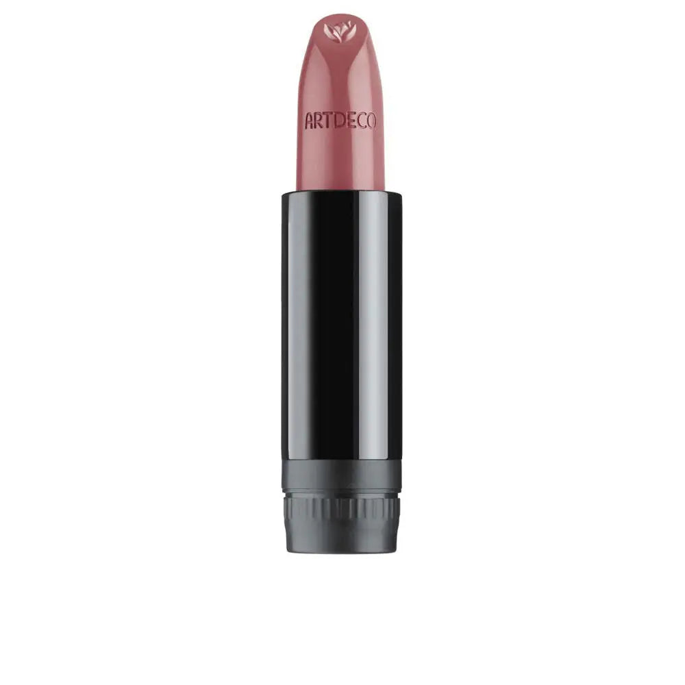 COUTURE lipstick refill #wild peony 4 gr Artdeco