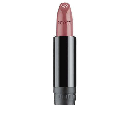 COUTURE lipstick refill #wild peony 4 gr Artdeco