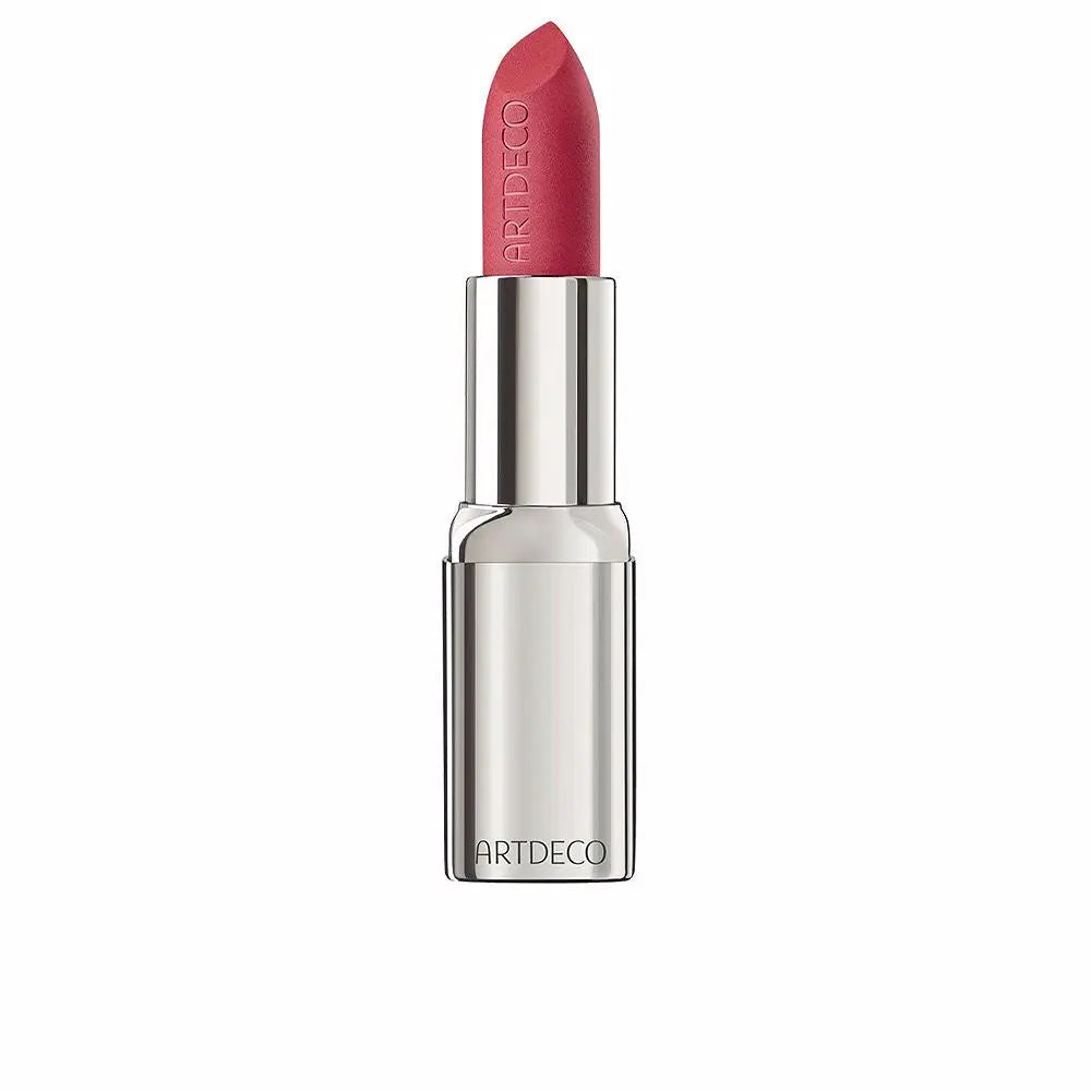 HIGH PERFORMANCE lipstick #770-mat love letter Artdeco