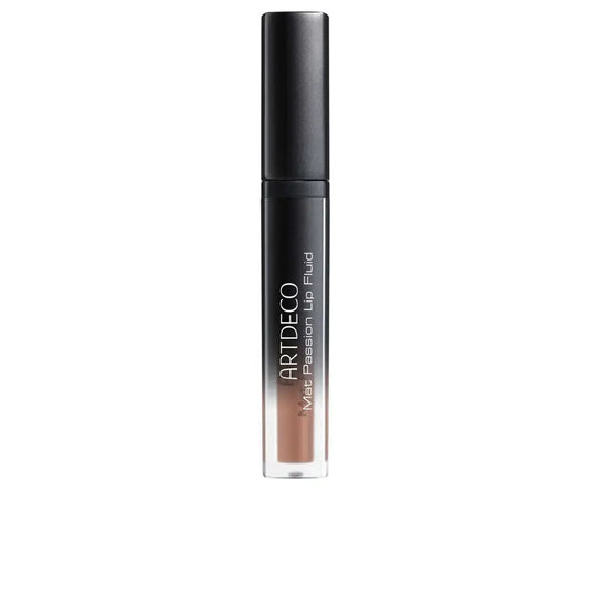 MAT PASSION lip fluid #55-nudist 3 ml Artdeco