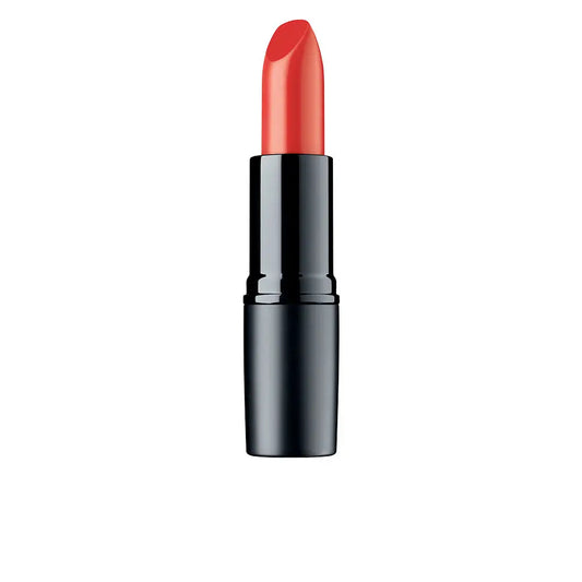 PERFECT MAT lipstick #112-orangey red Artdeco