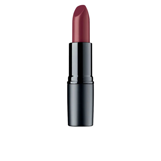 PERFECT MAT lipstick #134-dark hibiscus Artdeco