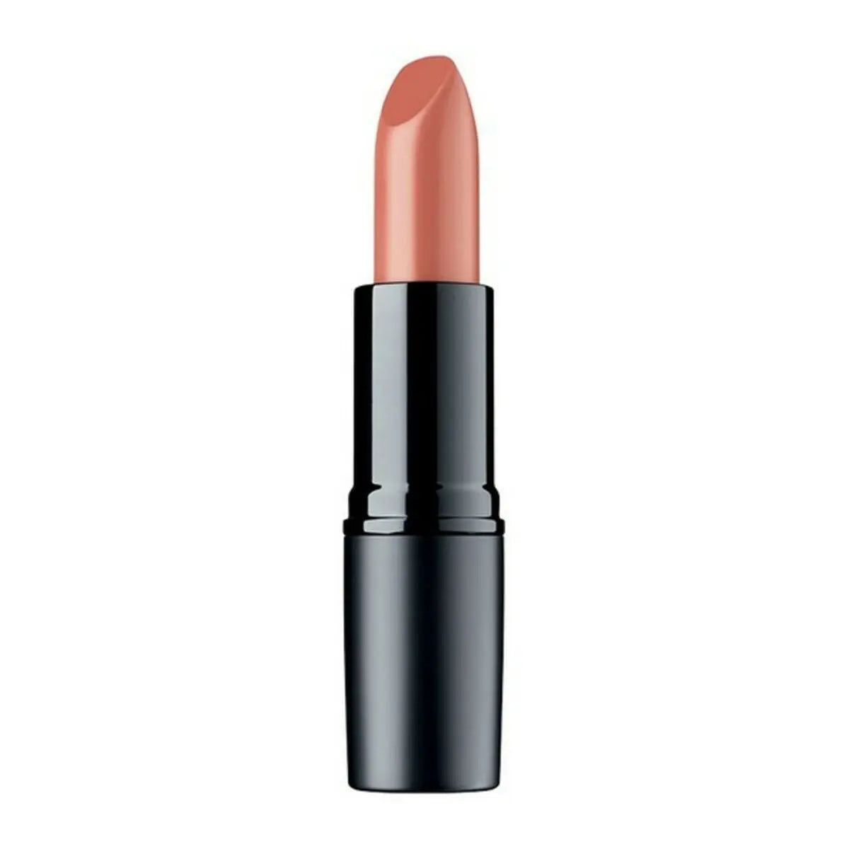 Lipstick Perfect Mat Artdeco Artdeco
