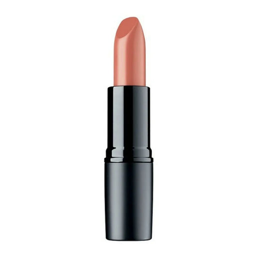 Lipstick Perfect Mat Artdeco Artdeco
