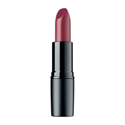 Lipstick Perfect Mat Artdeco Artdeco