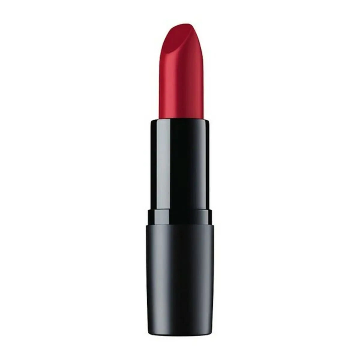 Lipstick Perfect Mat Artdeco Artdeco