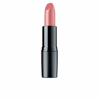 Lipstick Perfect Mat Artdeco Artdeco