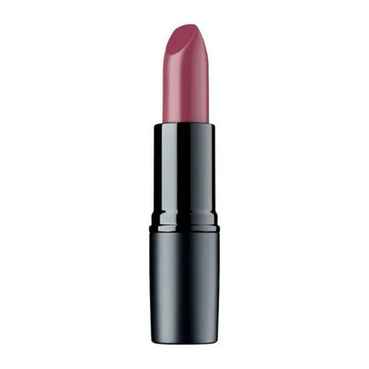 Lipstick Perfect Mat Artdeco Artdeco