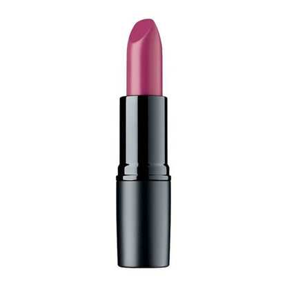 Lipstick Perfect Mat Artdeco Artdeco