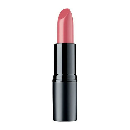 Lipstick Perfect Mat Artdeco Artdeco