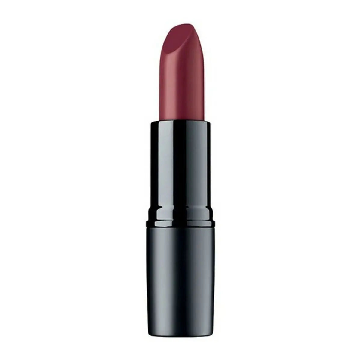 Lipstick Perfect Mat Artdeco Artdeco