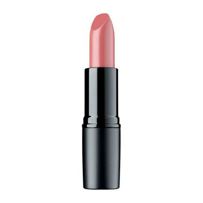 Lipstick Perfect Mat Artdeco Artdeco