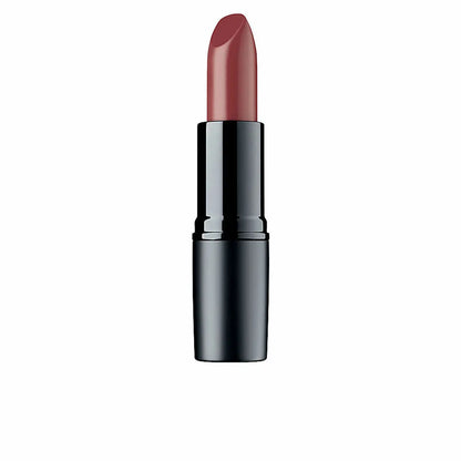 Lipstick Perfect Mat Artdeco Artdeco