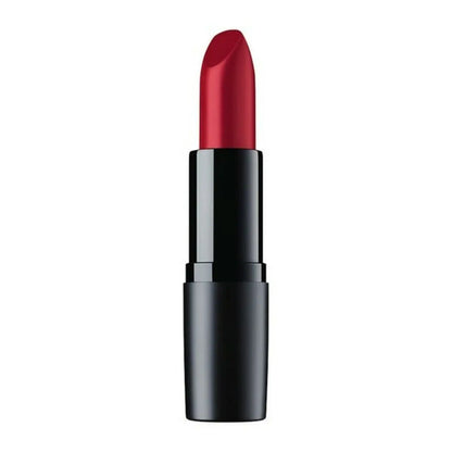 Lipstick Perfect Mat Artdeco Artdeco